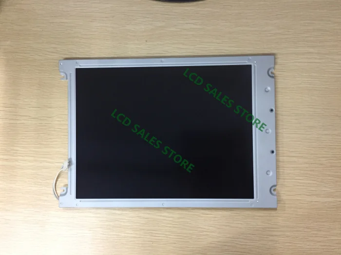 

LRUGB6381B LRUGB6082A LRUGB6103A LRUGB6121A