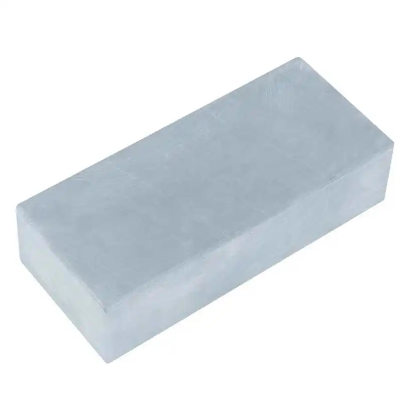 

sharpening stone stone 5000 Grit Natural Whetstone Knife Sharpening Stone for Pedicure Knives Household Supplies professional