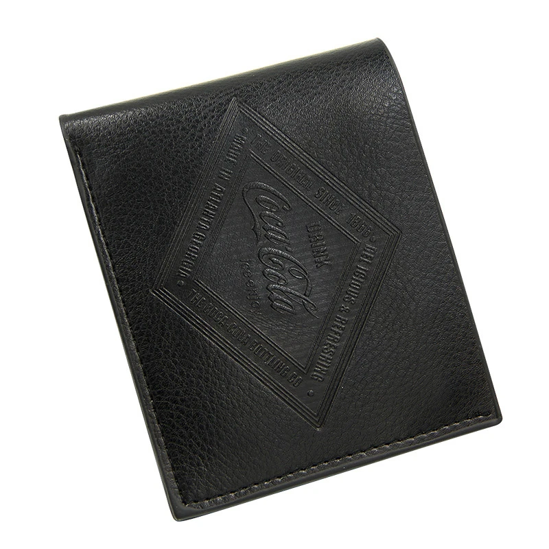 

Business Card Holder For Men Wallet Male Purse Cuzdan Small Money Bag Portomonee Walet Vallet Kashelek Partmone Portmann