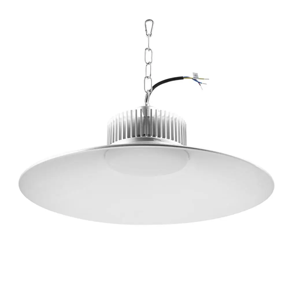 1 предмет комплект из 2 предметов 4 Кабельный тестер кабеля 8 шт. светодиодный