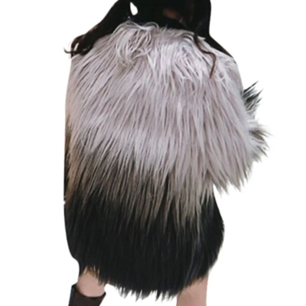 Толстовка с капюшоном укороченный топ для маленьких девочек теплое пальто из