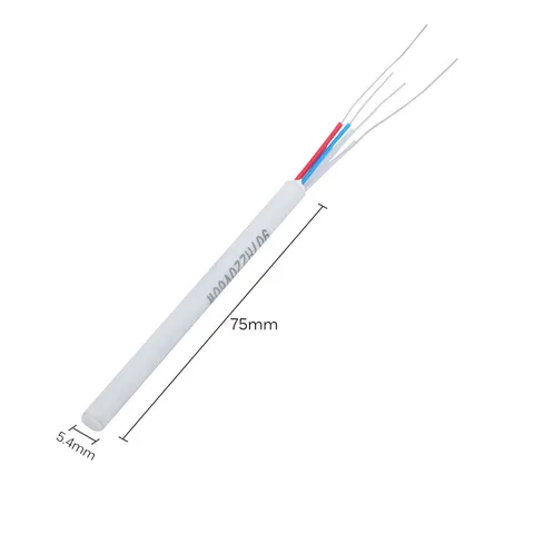 Нагревательный элемент паяльника 220 В 60 Вт, керамический нагревательный сердечник для 907 907S 905E, аксессуары для паяльника