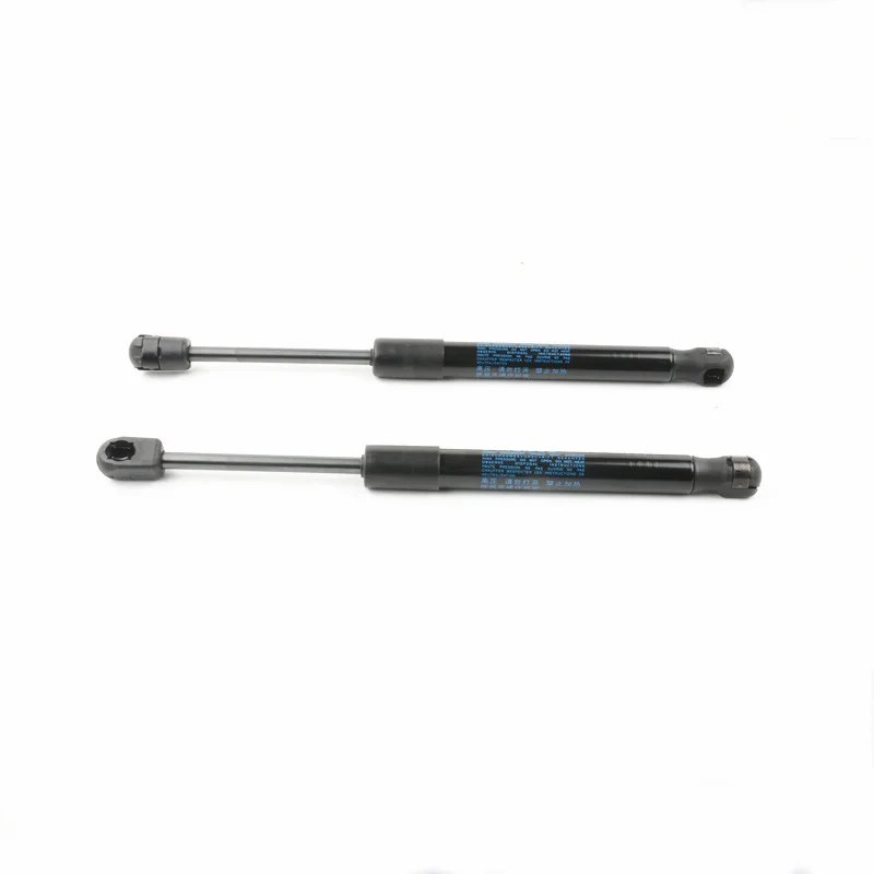 

Hood Rear Tailgate Trunk Lid Lift Support Shock Struts For BMW 7 Series E38 728 730 735 740 750 95-01