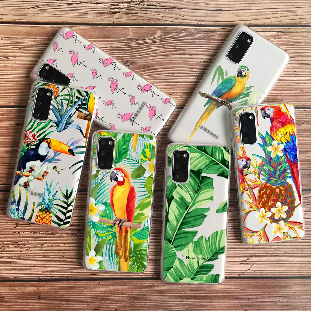 Чехол для телефона huawei P40 pro P30 P20 lite mate20 honor10 lite|Бамперы| |
