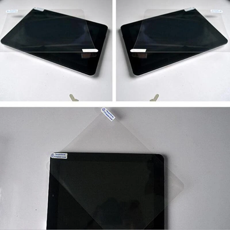 Защитная пленка для планшета Xiaomi iReader ультратонкая HD ЖК чтения электронных книг 6