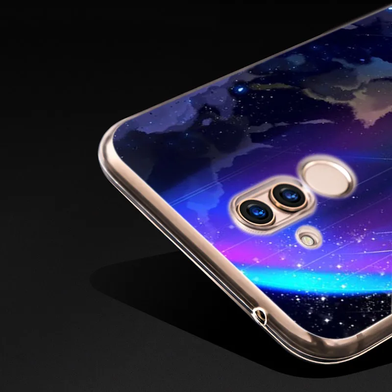 

Japanese Culture Flags For Huawei Mate 40 30 20 20X 10 RS P Smart 2021 2020 Z S Pro Plus Lite 2019 Phone Case Shell