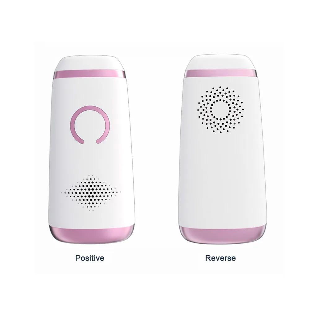 IPL машина для лазерной эпиляции 500000 флэш-эпилятор профессиональный лазерный Для