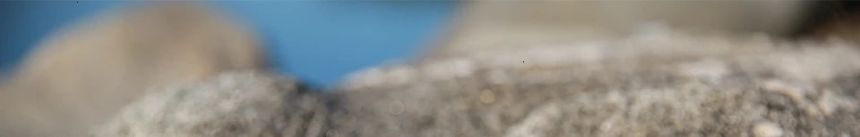 TSURINOYA 1,4 м UL Литье Удочки приманка вес 1-6 г форель стержень супер мягкий UL медленная мощность удочка