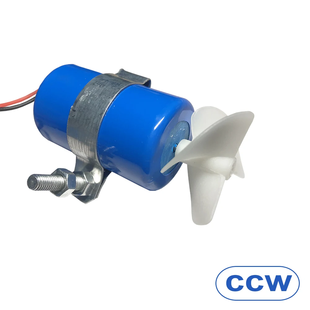 подводный лодочный мотор 74 в 1680