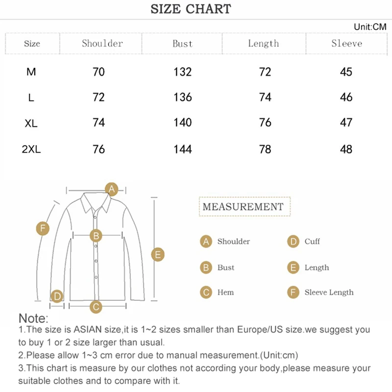 

Oversized Classic Plaid Jacket Men Spring Loose Button Coat Fashion Causal Outerwear High Quality Plus Size Clothing Male Tops