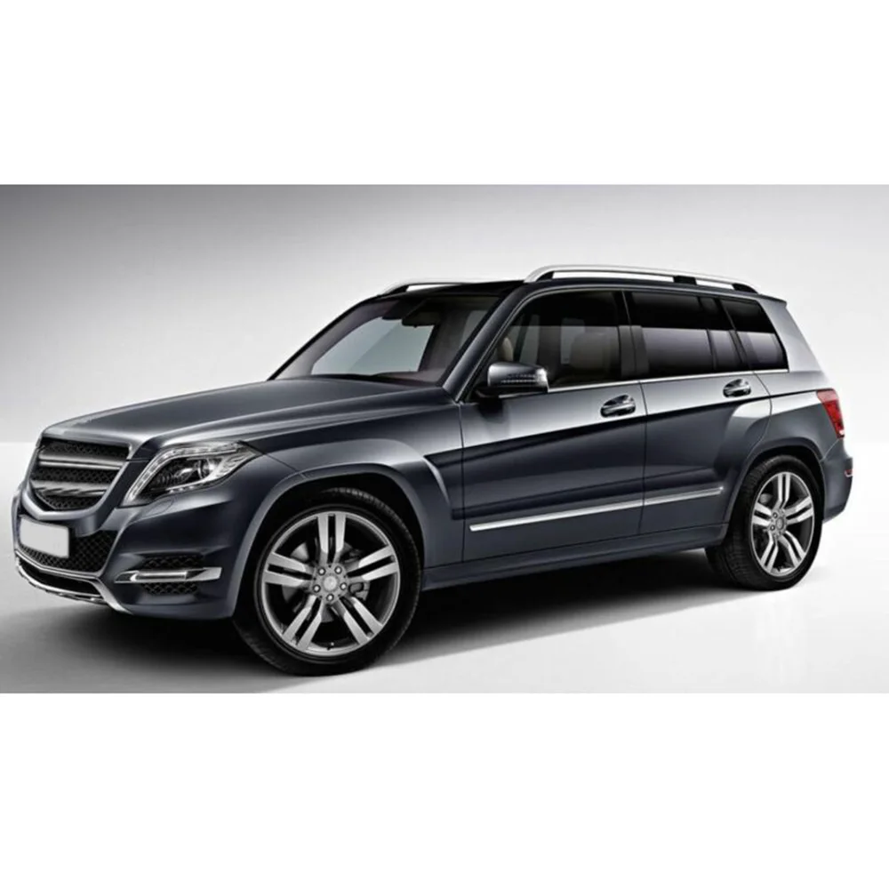 Горячая продажа Ручка управления Ремонт вал осевой контакт для Mercedes W204 c-класс W212