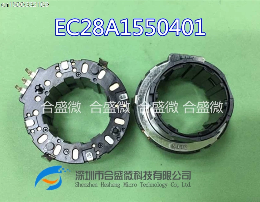 3 шт./Φ EC28A1550401 количество позиционирования 30 импульсов 15 | Обустройство дома