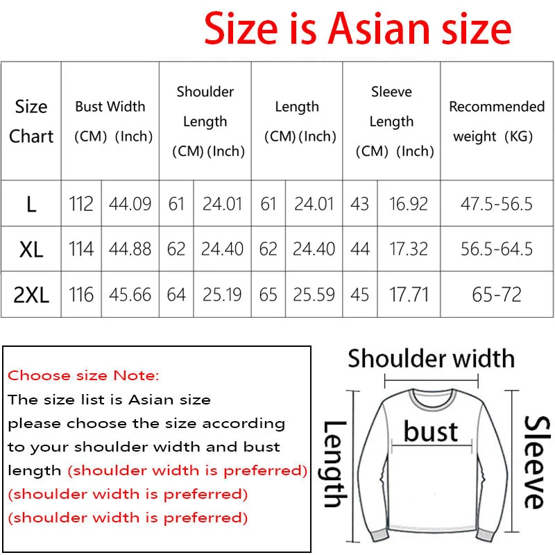 

Harajuku Genshin Impact Japanese Graphic Anime Hoodie Winter Female Kawaii GANYU Sweatshirt Clothes Long Sleeve Fashion Hoodie