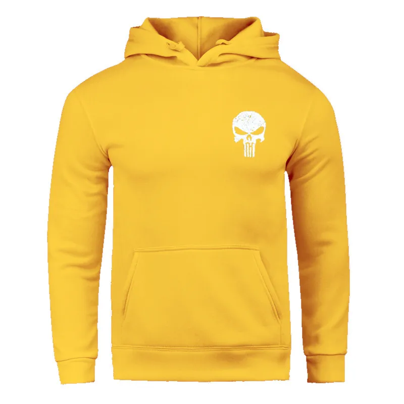 Флисовый Пуловер с принтом для мужчин и женщин Повседневная Толстовка капюшоном