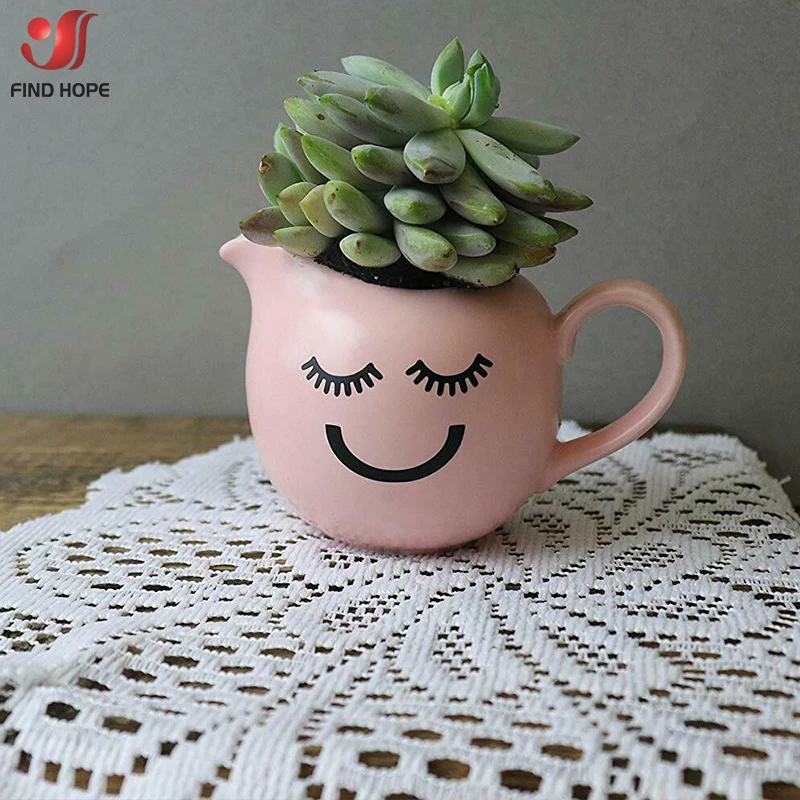 Самоклеющиеся крафт Глянцевая постоянный виниловая дизайн Стикеры пленка с