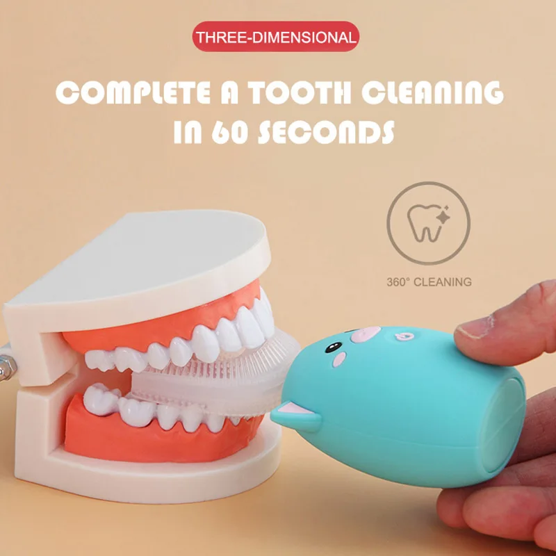 Горячая Распродажа полностью автоматическая u образная электрическая головка