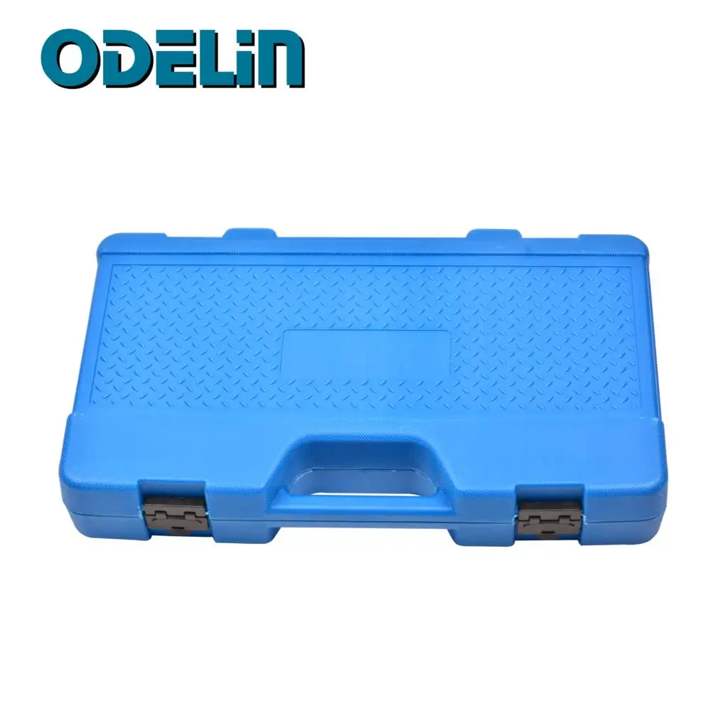 

Engine Chain Timing Locking Tool Set For VAG VW AUDI A4 A5 Q5 A6 A8 2.0 2.8 3.0 TFSI