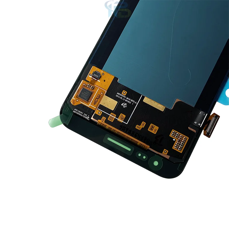 

Original 5.0" LCD for SAMSUNG J3 2016 J320 J320F LCD Display Touch Screen Digitizer Assembly Replacement