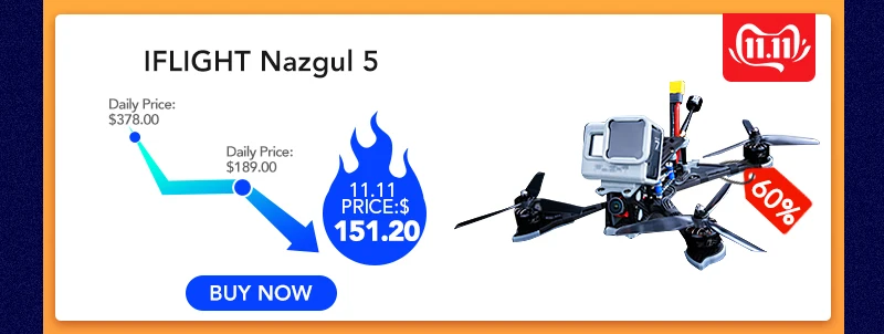 SKYRC NC1500 5 в 2.1A 4 слота ЖК-дисплей AA/AAA NiMH Зарядное устройство Dis зарядное устройство и анализатор для радиоуправляемых дронов FPV Quadcopter Зарядка питания