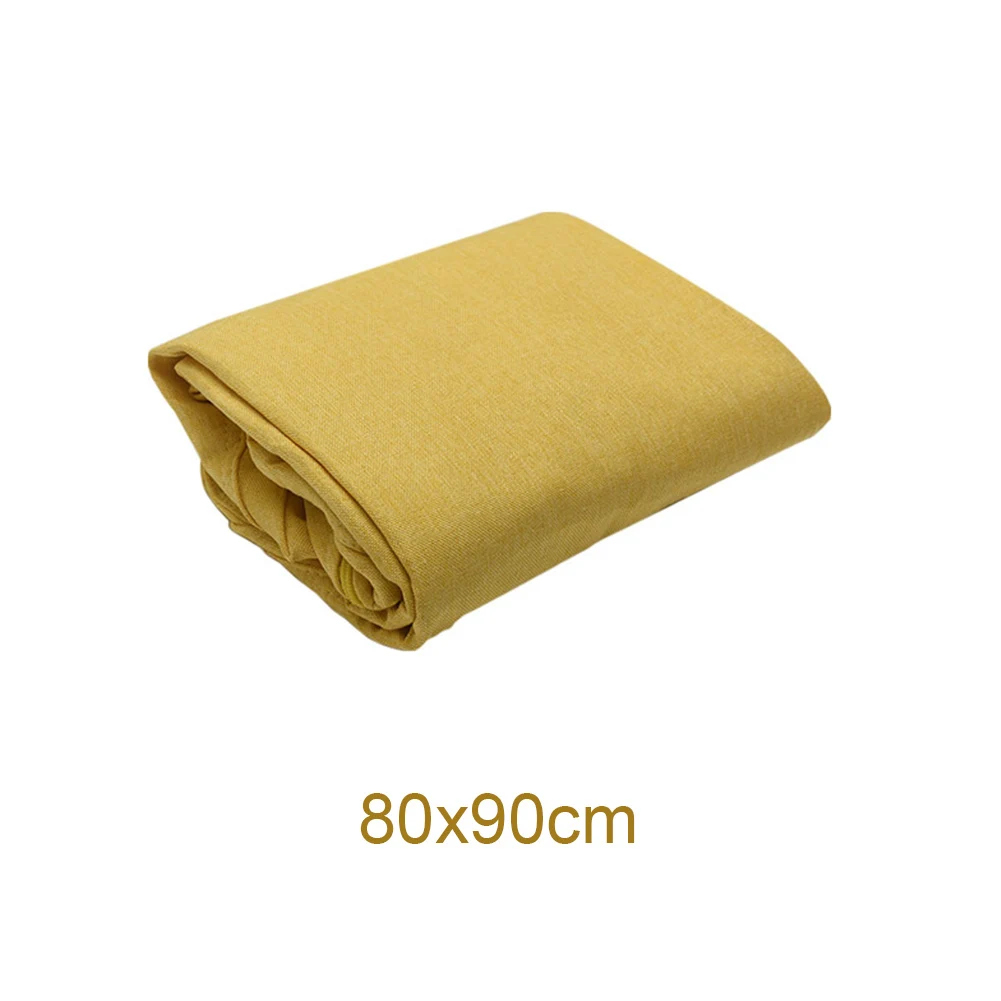 

Мягкий домашний легко чистый чехол в скандинавском стиле для взрослых, детей, больших спален, гостиной без наполнителя для комнатной игрово...