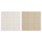 Фетровый фон в скандинавском стиле с надписью на стену