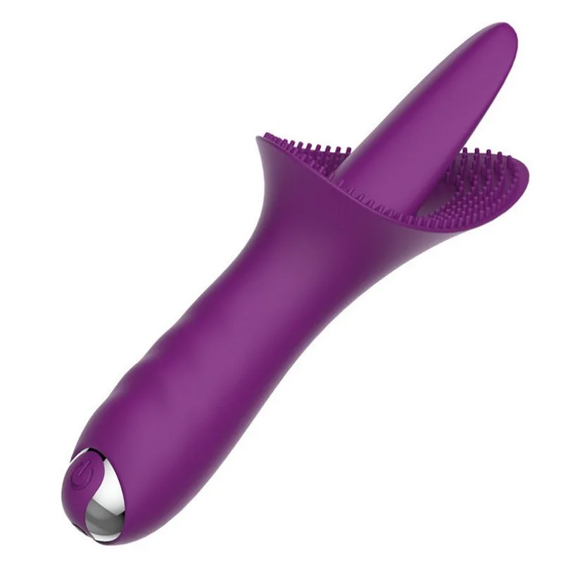 Vibrador de succi&oacute;n vaginal para mujer, estimulador del cl&iacute;toris para sexo oral de 10 velocidades, con ventosa, juguete sexual er&oacute;tico para el bienestar-4