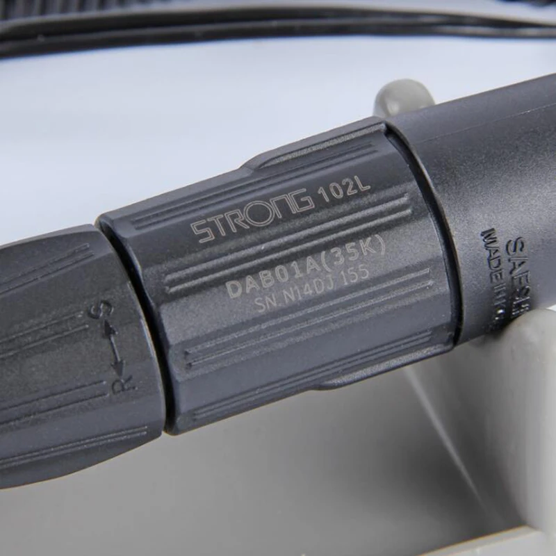 Аппарат для маникюра и педикюра 65 Вт 210 л|Электрические маникюрные дрели| |