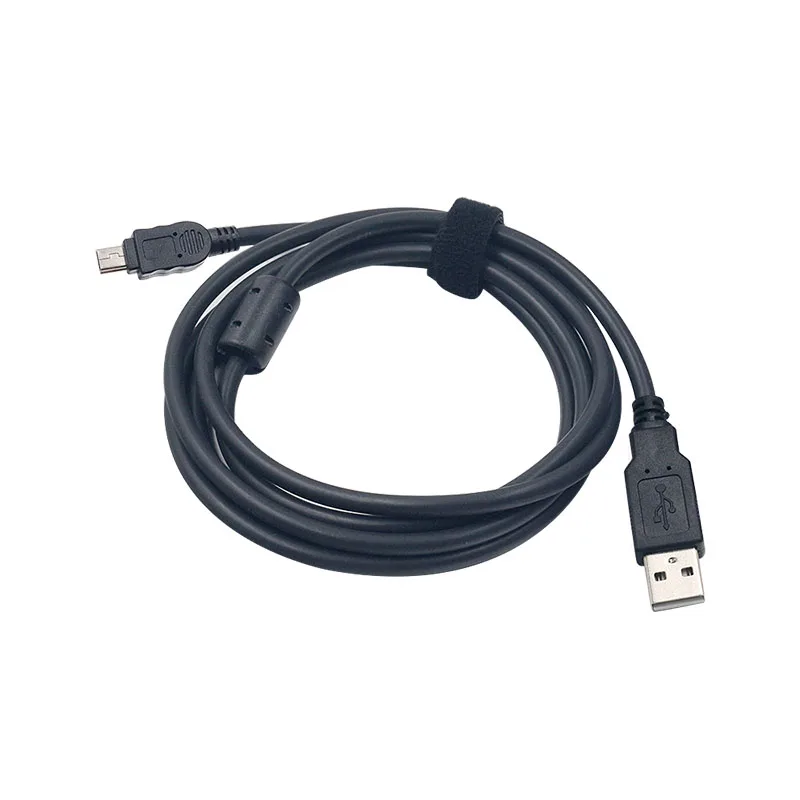 Новинка 2021 Tactrix инструмент для настройки чипа ECU с открытым портом 2 0 USB Flash OBD2 OBDII