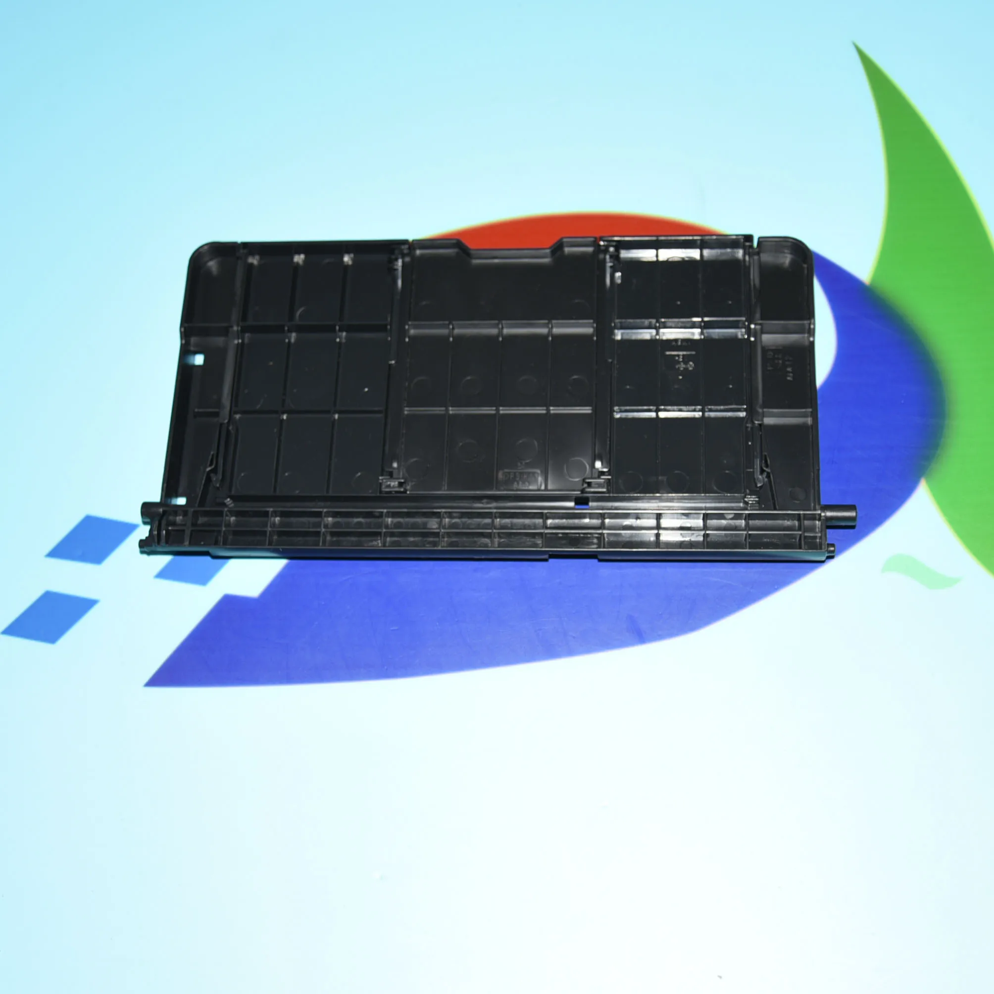 Оригинальный держатель для CD лотка 1 шт. лоток выхода принтера Epson T50 T60 A50 P50 R260 R270