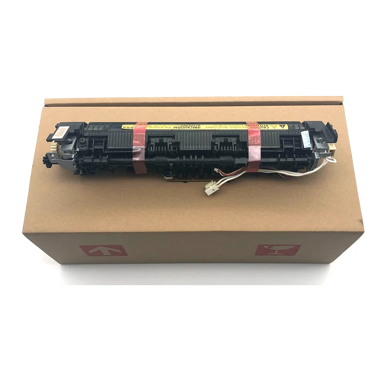 Новый блок фьюзера для HP 1212 1213NF 1216 P1106 1108 1136 | Компьютеры и офис