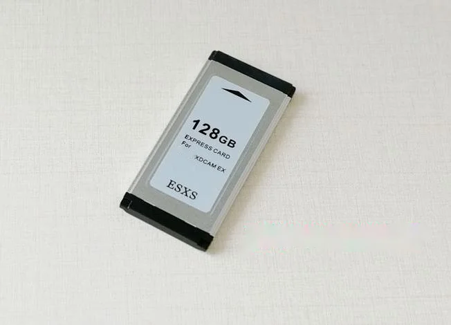 

Чехол с кардридером для видеокамеры Sony Z280V/X280