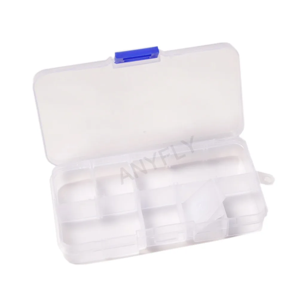 20 stücke alice perle celluloid akustische elektrische gitarre picks verschiedenen dicke plektren 1 kunststoff picks box fall free global shipp