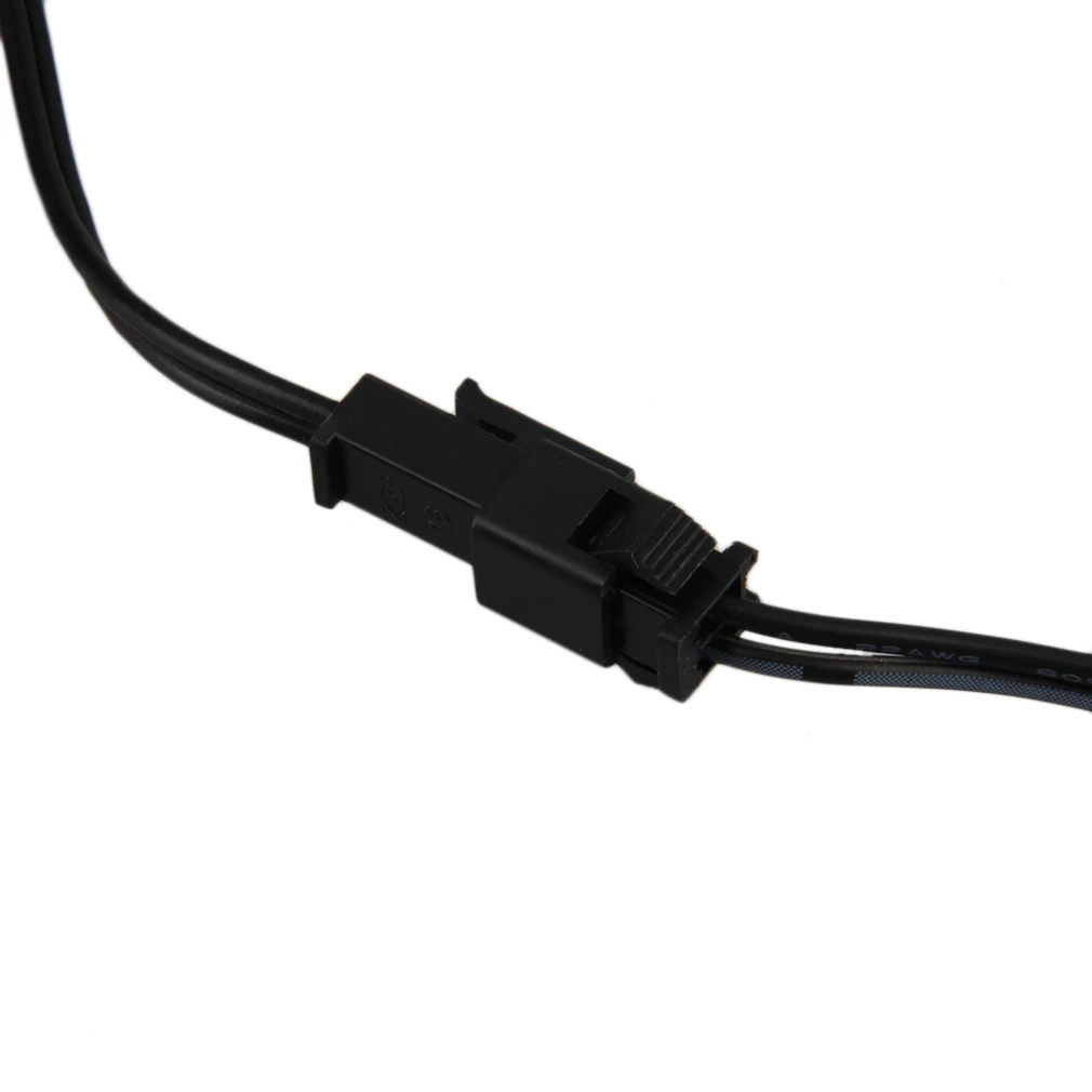 

2020 Plastic LED Glasses Light Up Shades Flashing Rave Wedding Party Indoor & Outdoor Night Shows & Activities Christmas Decors