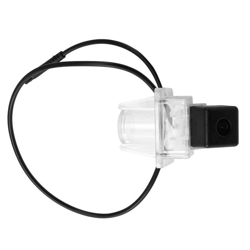 170 градусов камера 420 ТВ линии Ccd1/3 экран для Mercedes Benz C E W204 W212 W207 C207 656(H) X 492(V) |