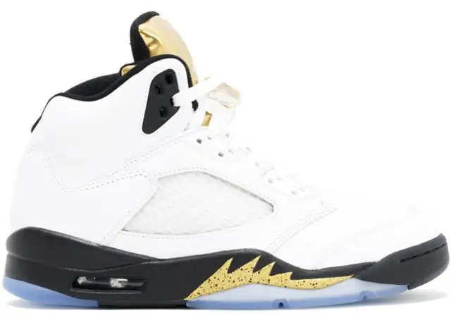 

High Quality 2021 5 Island Green international Flight Cement Blue Suede Basketball Shoes Men Sneakers Trainers Oreo Black Brown