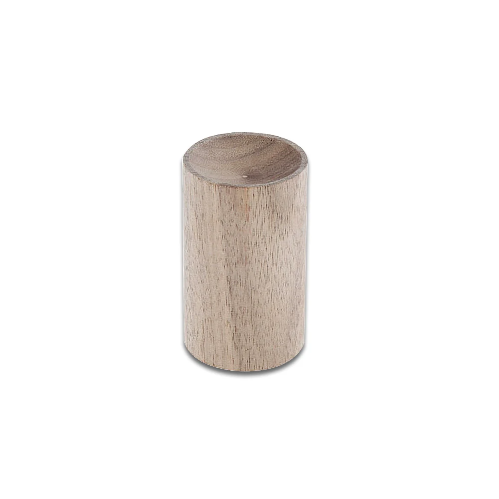 Black walnut Эфирное масло ароматерапия диффузор деревянный Арома диффузор Экологически Чистый Аромат Диффузный древесный освежающий здоровье помощь для сна - Аромат: Black walnut