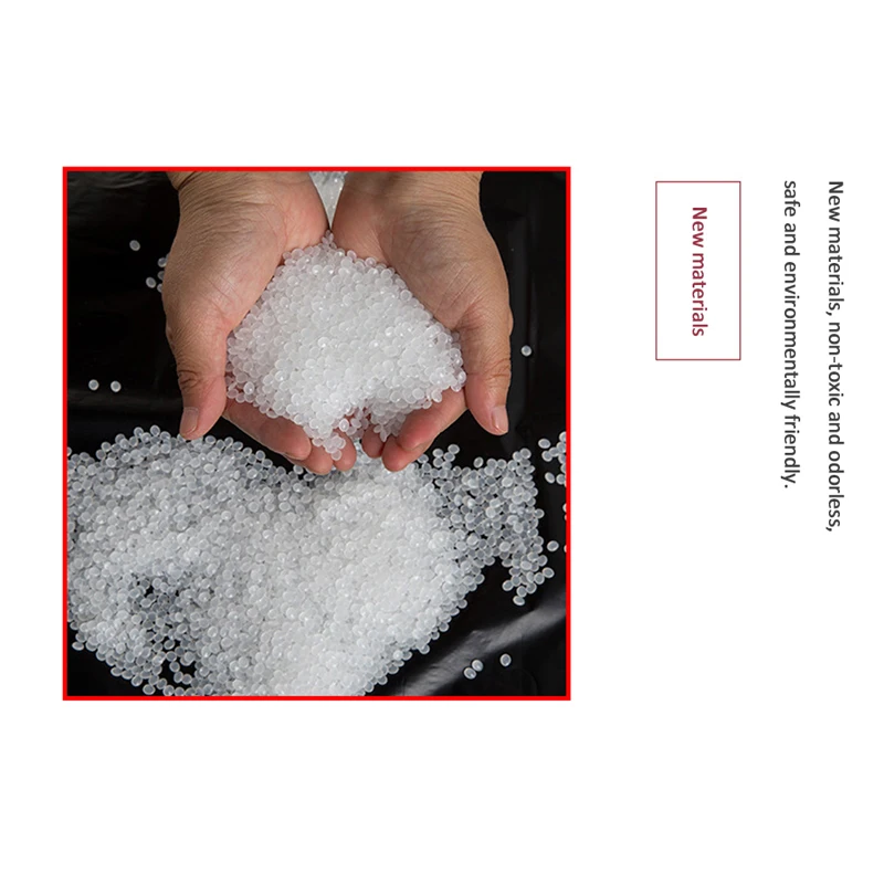 100 шт./лот курьерские пакеты для доставки почтовые самоклеящиеся пластиковые