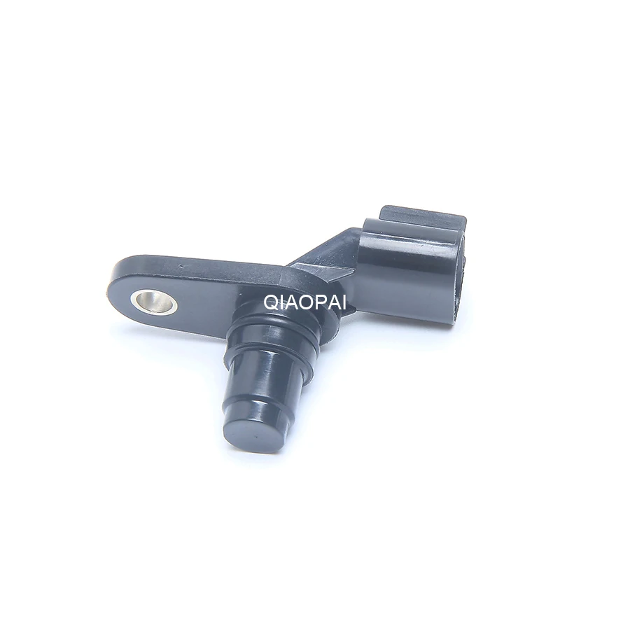 Camshaft Position Sensor 012577245/ 04803133/ 4803133/ 12577245 For Buick Regal LaCrosse Chevrolet Pontia Saab Opel Saturn | Автомобили и