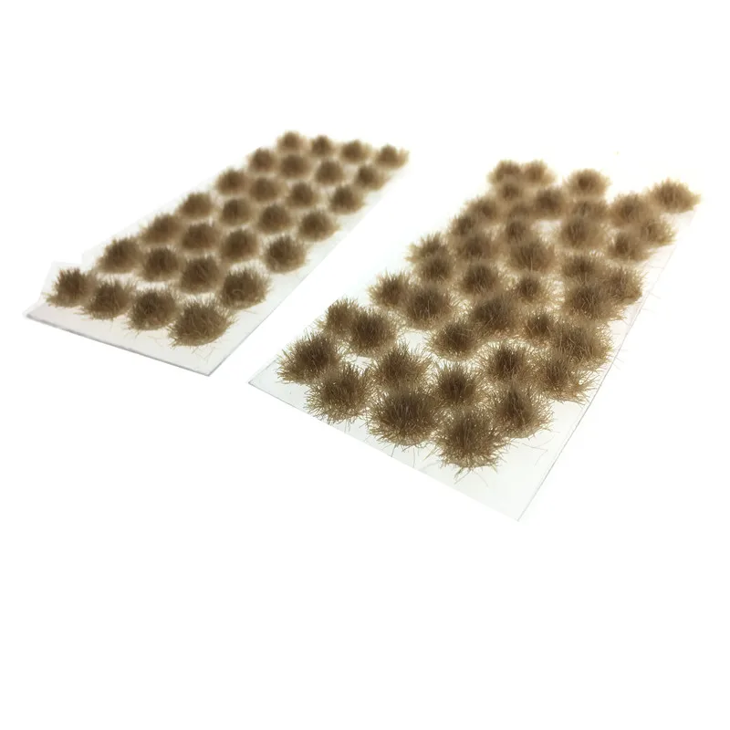

Architecture Model Railroad Scale Toy Grass For Model Railway Train Layout Diorama Building