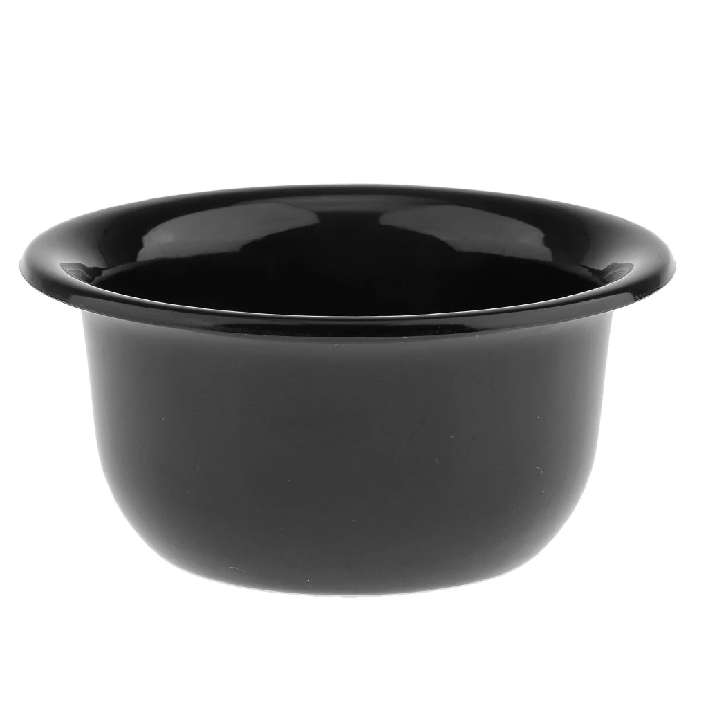 Ванная комната путешествие отель бритья кружка Уход за лошадьми мыло Крем чаша