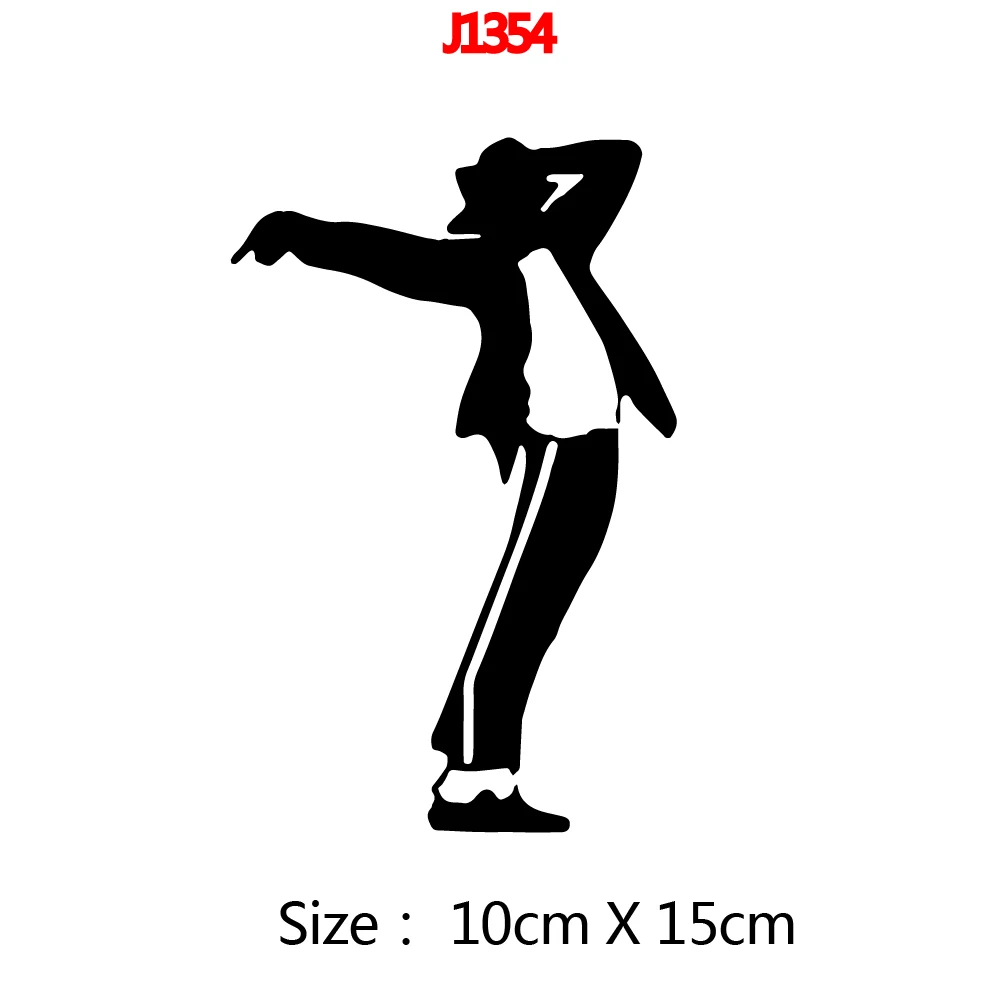 Прямая поставка виниловые наклейки на стену для детской комнаты | Дом и сад