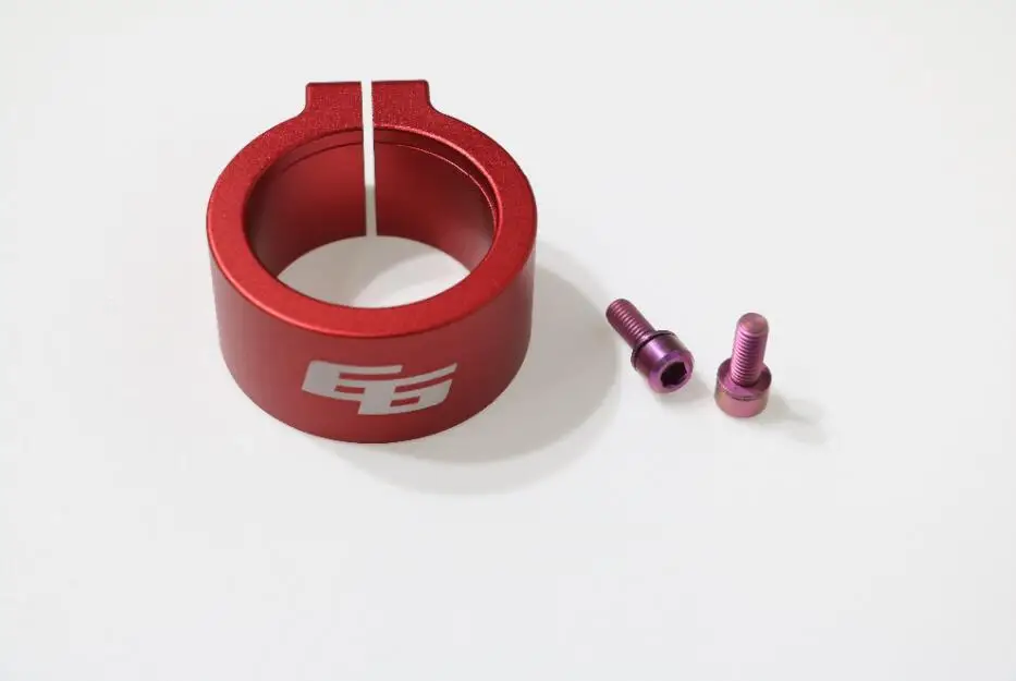 Новый слайдер QR для Thunder Dualtron 3 DT2 Raptor DT2S компактный ультра новый DUALTRON