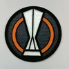 Изображение товара 1
