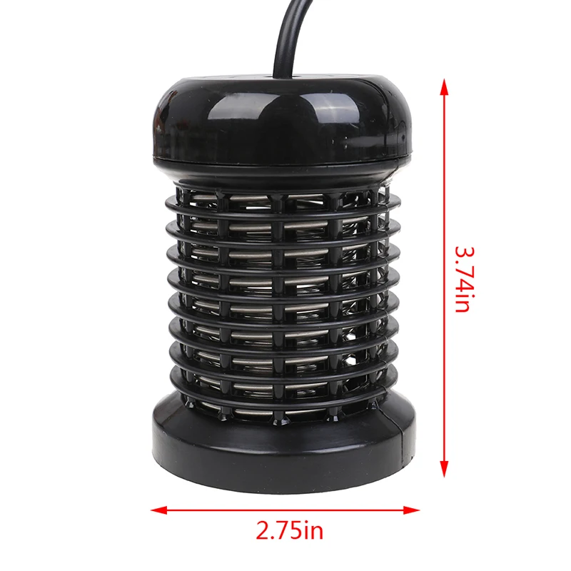 

Detox Foot Bath Arrays Round Stainless Steel Array Aqua Spa Foot Massage Relief Tool Ionic Cleanse Ion Remove Pain Massager