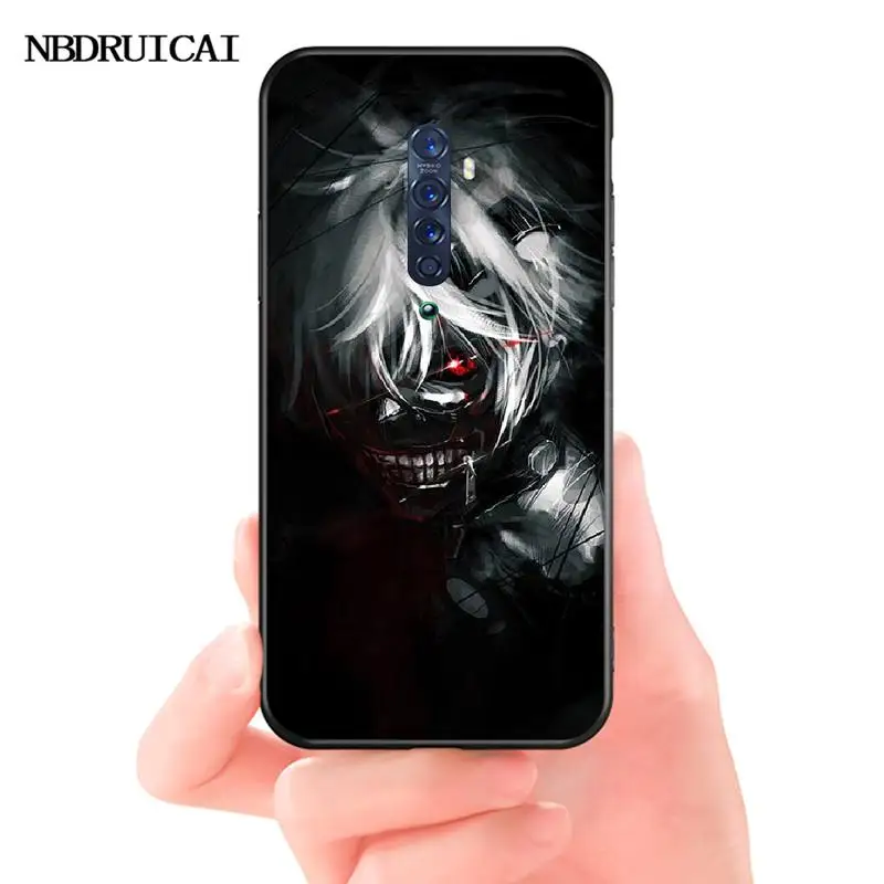 Чехол для OPPO Reno2 Z R15 pro R17 R11 R9S Plus R9 | Мобильные телефоны и аксессуары