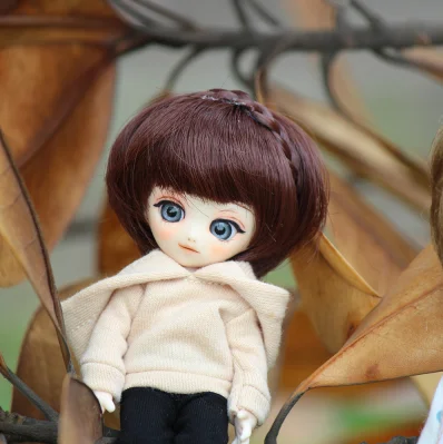 BJD аксессуары в виде глазного яблока 8 10 12 мм ob11 элемент Eyeball SD Eyes полукруглые