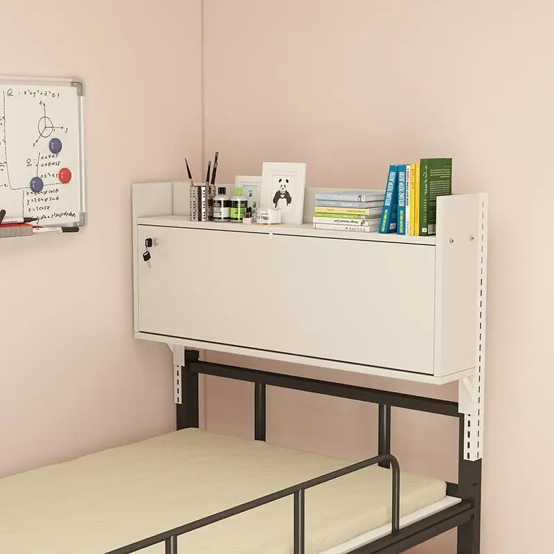 Детская мебель Escritorio De Oficina Ufficio Lap Stand Scrivania Office Pliante Tablo стол для ноутбука