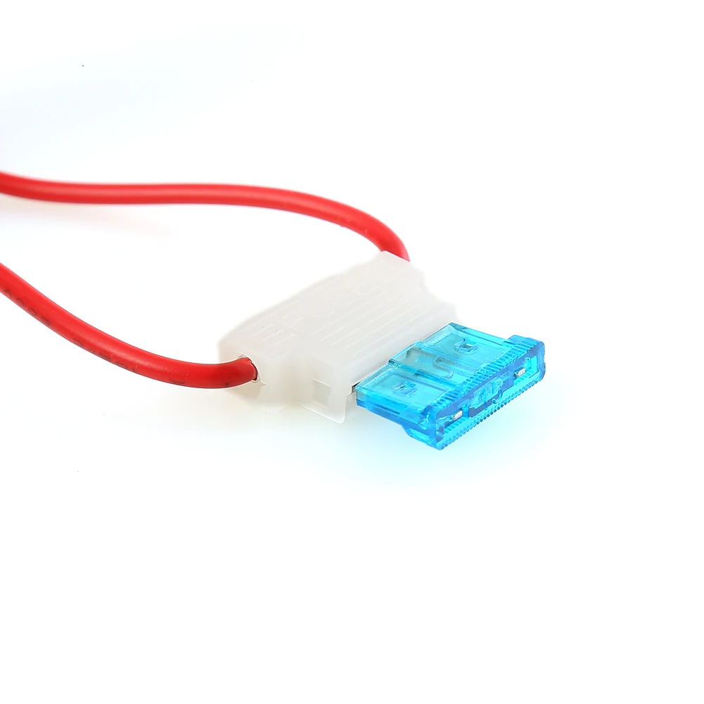 Комплект Дистанционного центрального замка двери автомобильная система