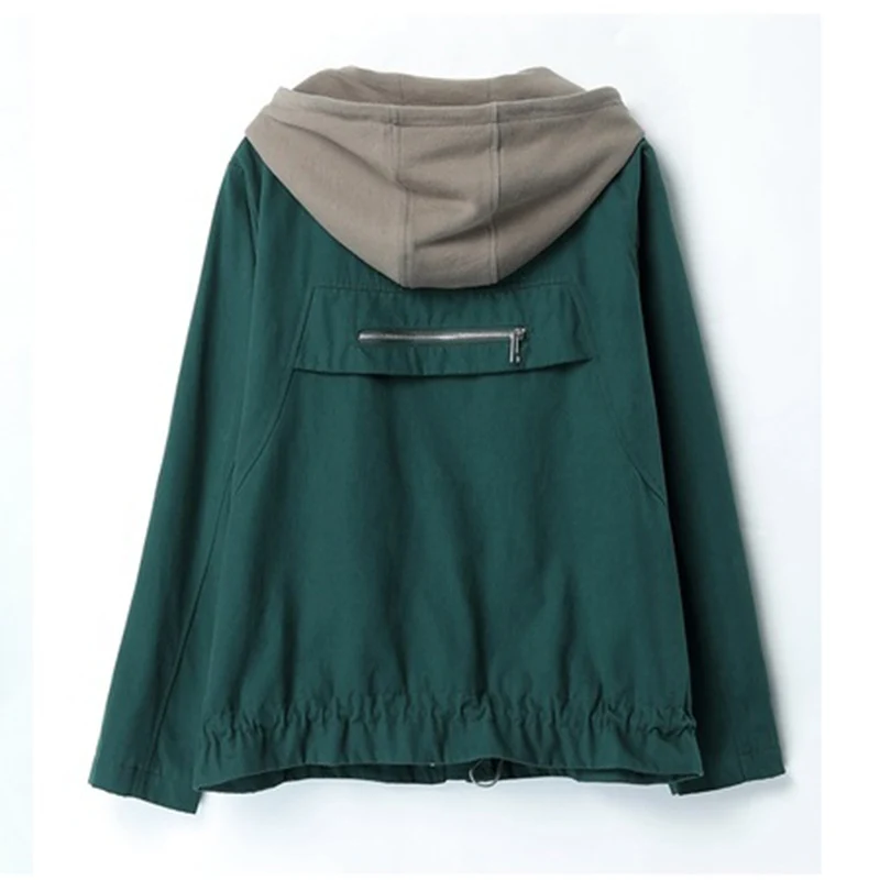 

4XL