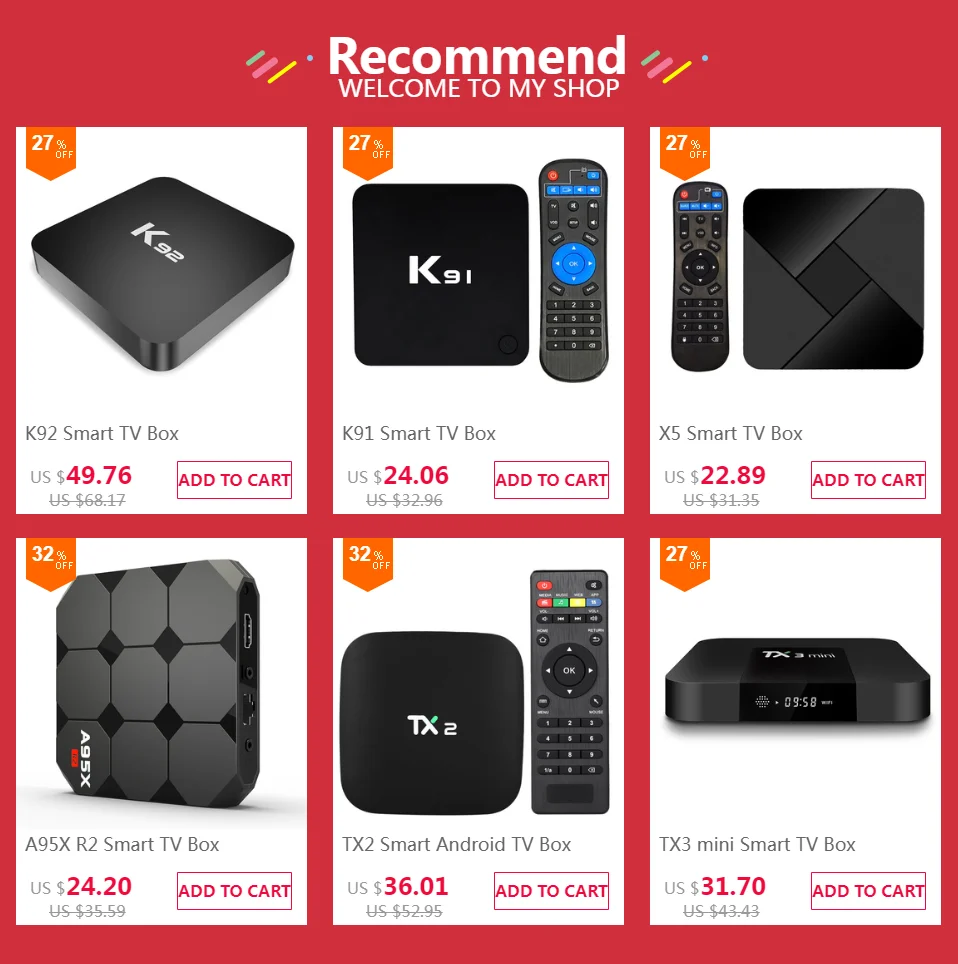 A95X PLUS Android 8,1 Smart tv Box HD медиаплеер 4 ГБ/32 ГБ DDR4 EMMC четырехъядерный S905Y2 DDR4 4K H.265 2,4G/5G wifi USB 3,0